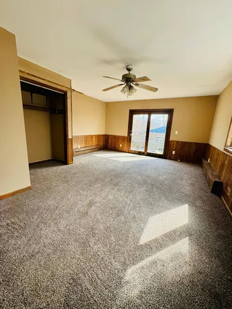 $195,000 | 418 Court Avenue North, Sandstone, MN 55072