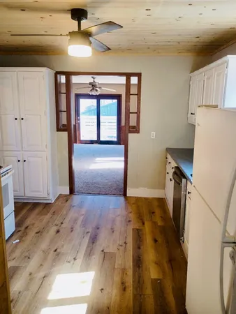 $195,000 | 418 Court Avenue North, Sandstone, MN 55072