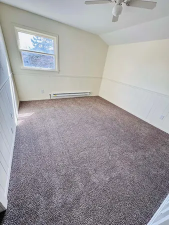 $195,000 | 418 Court Avenue North, Sandstone, MN 55072