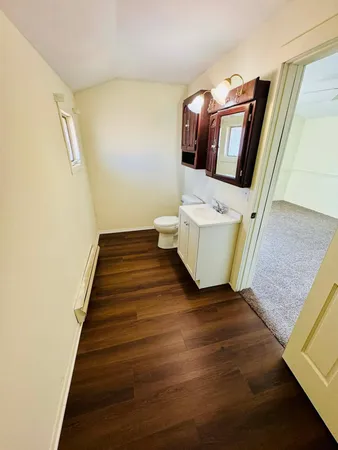 $195,000 | 418 Court Avenue North, Sandstone, MN 55072