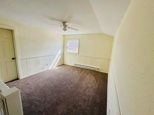 $195,000 | 418 Court Avenue North, Sandstone, MN 55072