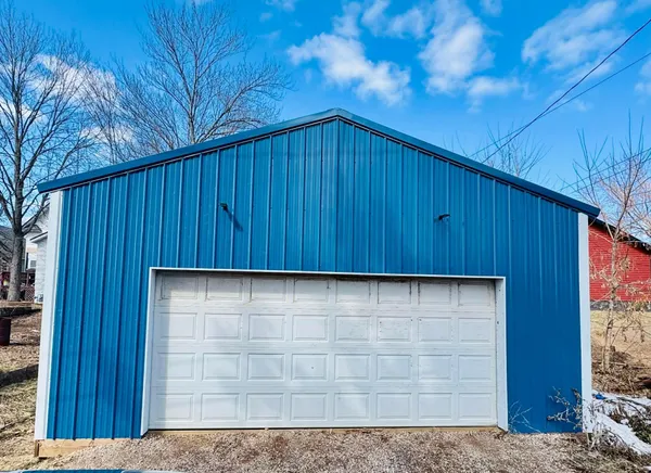 $195,000 | 418 Court Avenue North, Sandstone, MN 55072