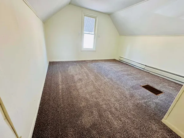 $195,000 | 418 Court Avenue North, Sandstone, MN 55072