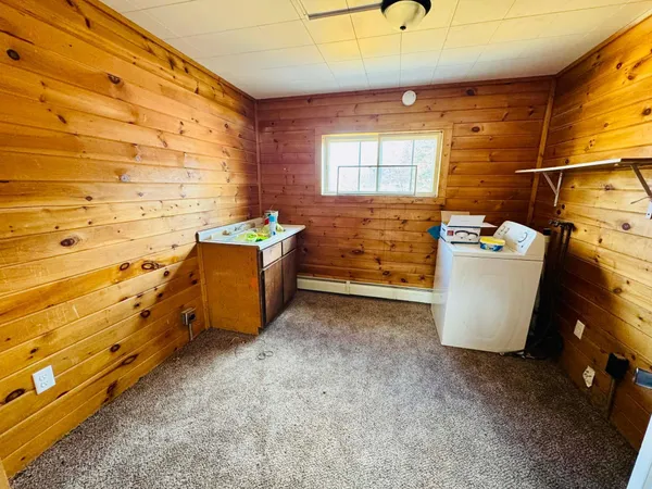 $195,000 | 418 Court Avenue North, Sandstone, MN 55072
