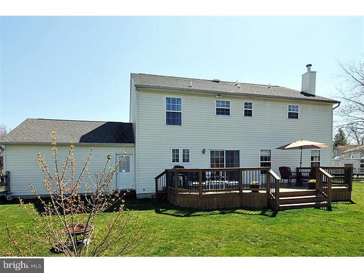 63 Church Road Telford, PA 18969 - Photo 2 of 23