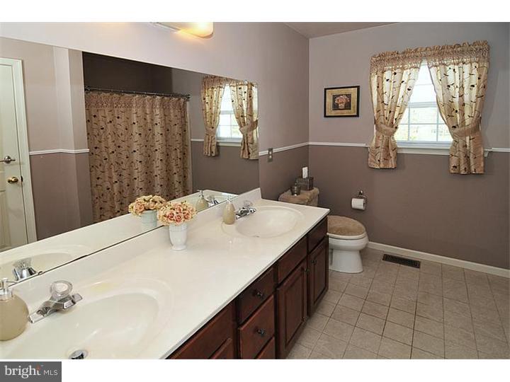 63 Church Road Telford, PA 18969 - Photo 11 of 23