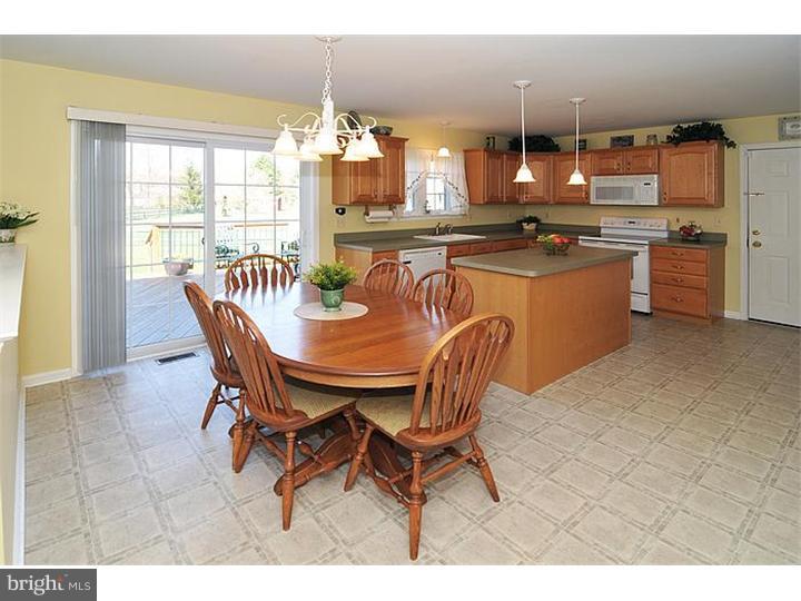 63 Church Road Telford, PA 18969 - Photo 3 of 23