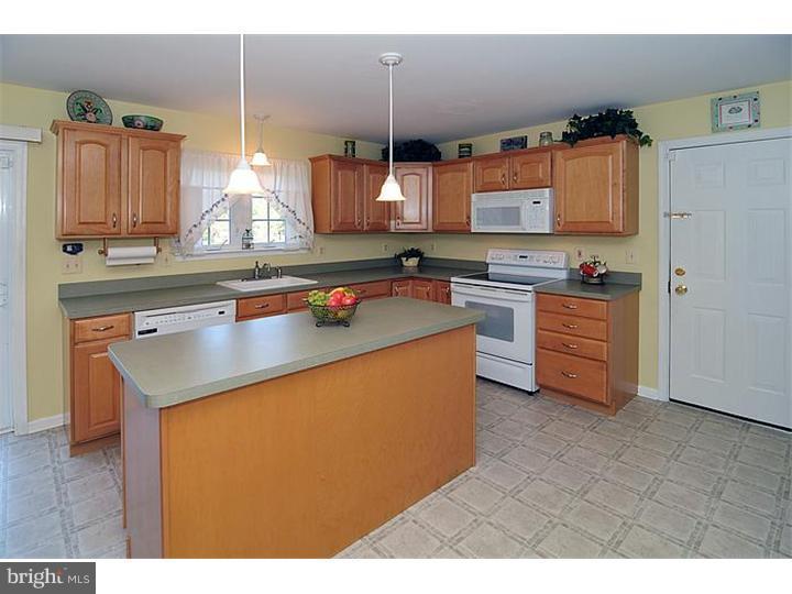 63 Church Road Telford, PA 18969 - Photo 4 of 23