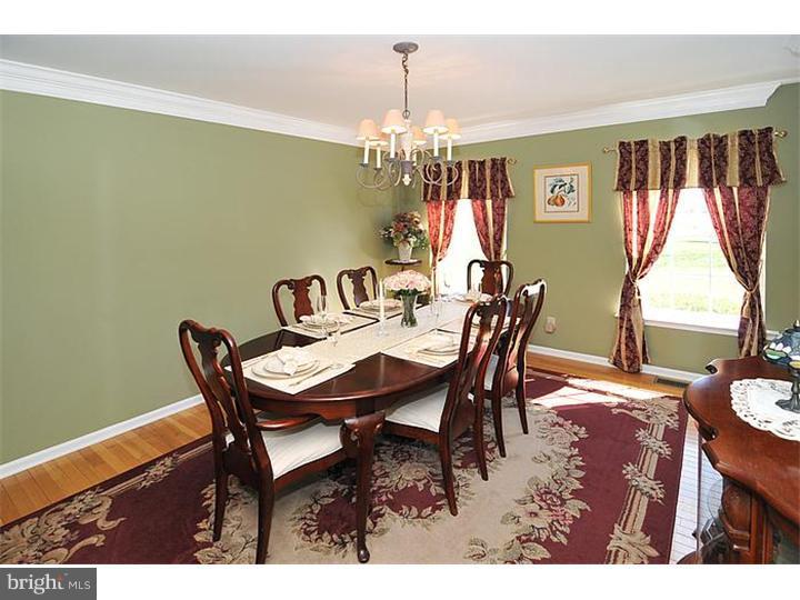 63 Church Road Telford, PA 18969 - Photo 5 of 23