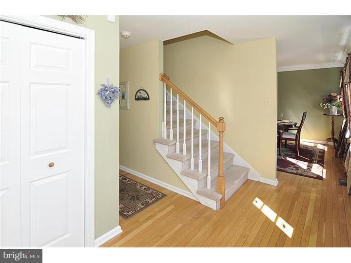 63 Church Road Telford, PA 18969 - Photo 6 of 23