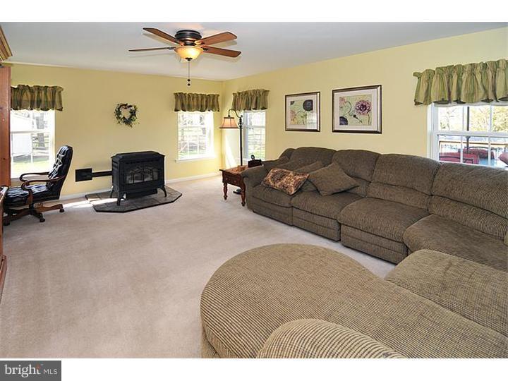 63 Church Road Telford, PA 18969 - Photo 7 of 23