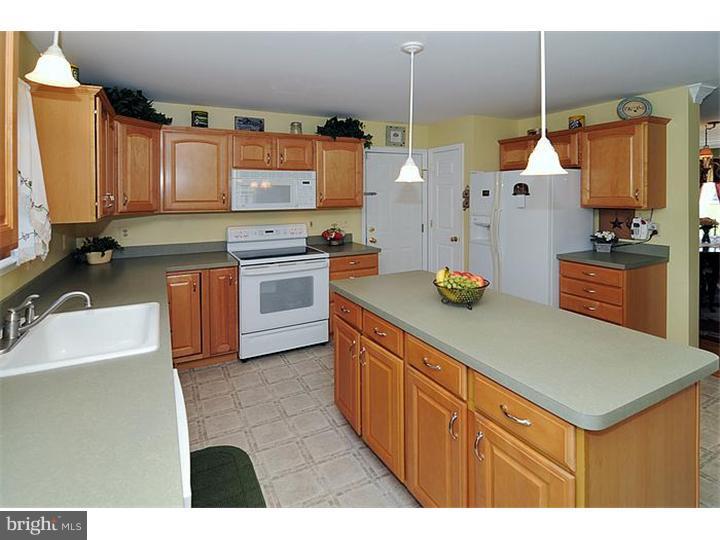 63 Church Road Telford, PA 18969 - Photo 9 of 23