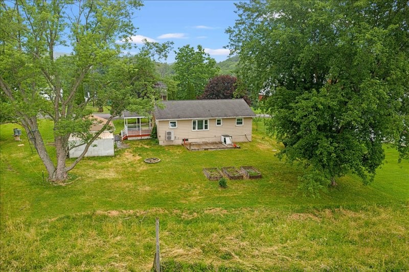 16 Ketchum Road Conklin, NY 13748 - Photo 18 of 24