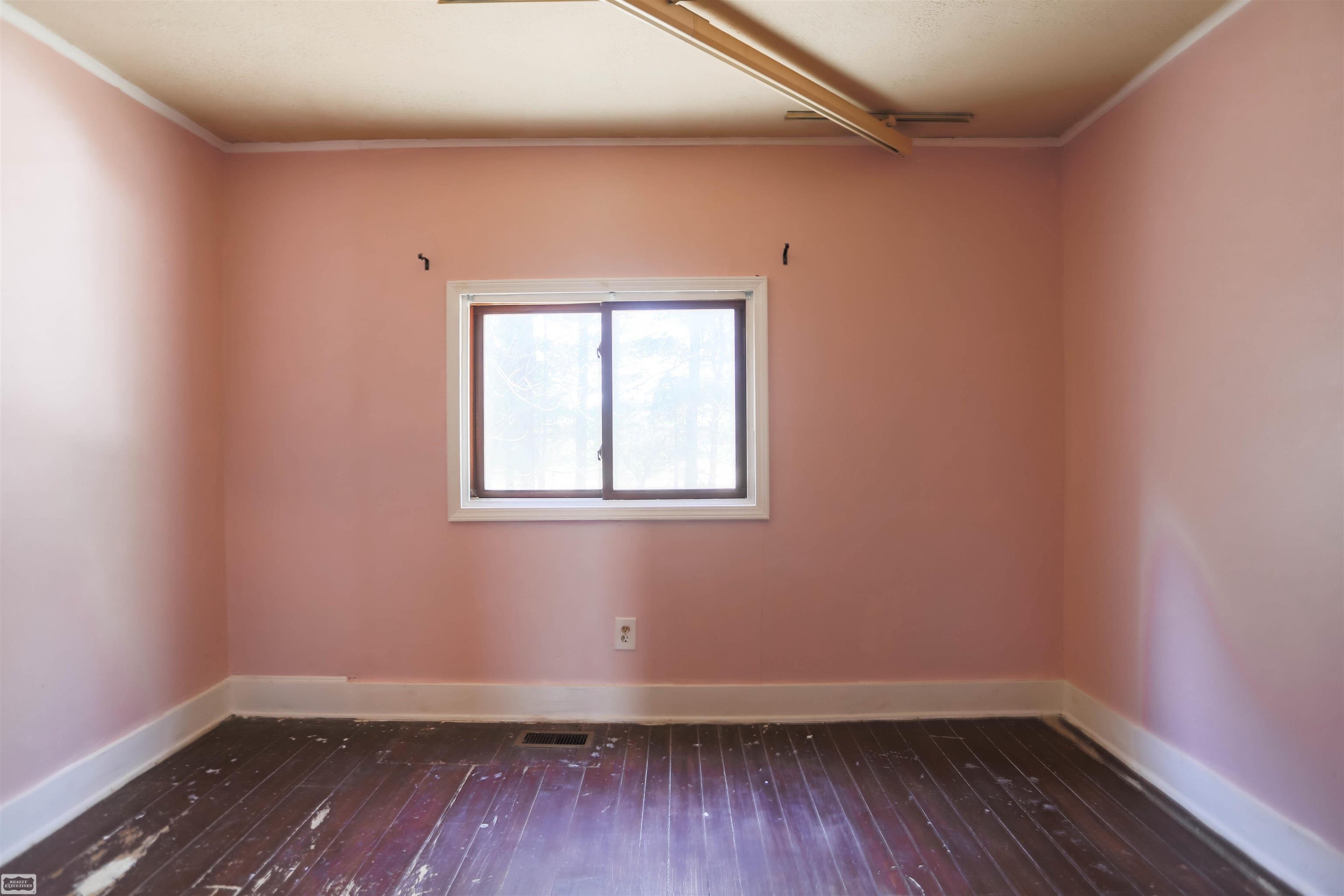 13582 Sullivan Road Capac, MI 48014 - Photo 13 of 37 Bedroom 1