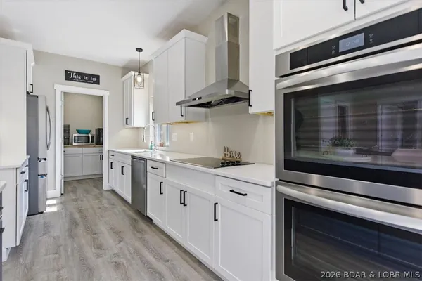 $837,000 | 11 Cardinal Circle, Lake Ozark, MO 65049