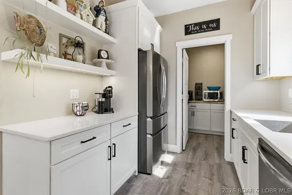 $837,000 | 11 Cardinal Circle, Lake Ozark, MO 65049