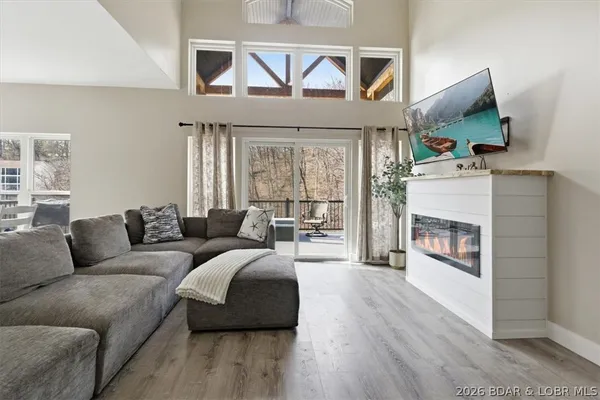 $837,000 | 11 Cardinal Circle, Lake Ozark, MO 65049