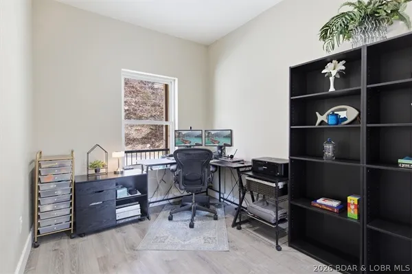 $837,000 | 11 Cardinal Circle, Lake Ozark, MO 65049