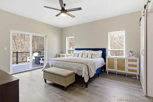 $837,000 | 11 Cardinal Circle, Lake Ozark, MO 65049