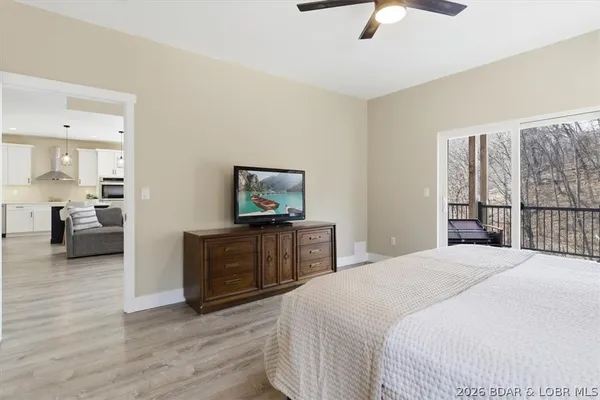 $837,000 | 11 Cardinal Circle, Lake Ozark, MO 65049