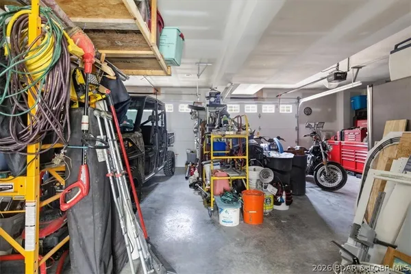 $837,000 | 11 Cardinal Circle, Lake Ozark, MO 65049