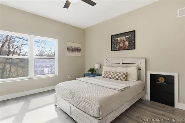 $837,000 | 11 Cardinal Circle, Lake Ozark, MO 65049