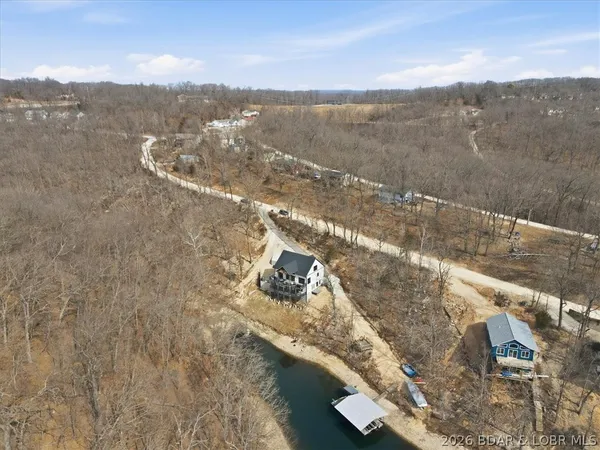 $837,000 | 11 Cardinal Circle, Lake Ozark, MO 65049