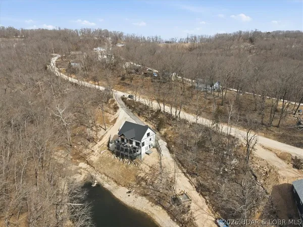 $837,000 | 11 Cardinal Circle, Lake Ozark, MO 65049