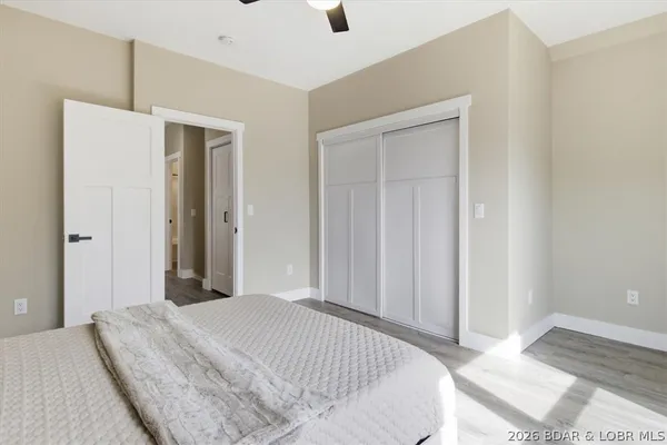 $837,000 | 11 Cardinal Circle, Lake Ozark, MO 65049