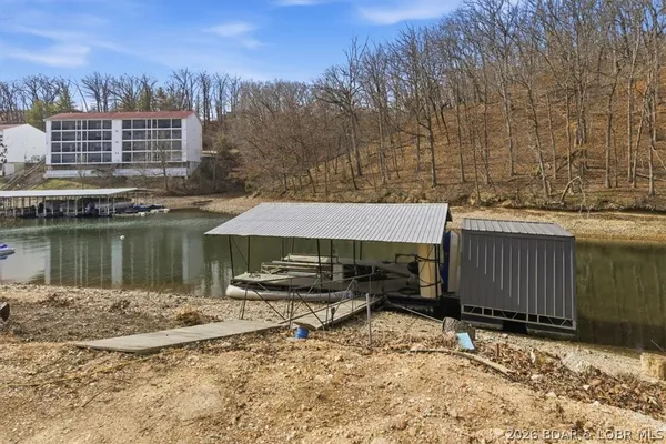 $837,000 | 11 Cardinal Circle, Lake Ozark, MO 65049