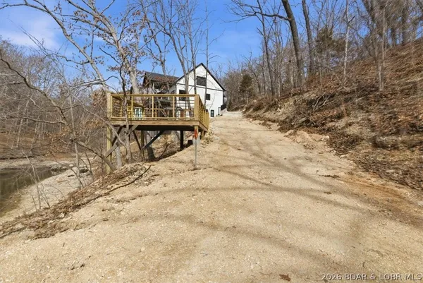 $837,000 | 11 Cardinal Circle, Lake Ozark, MO 65049