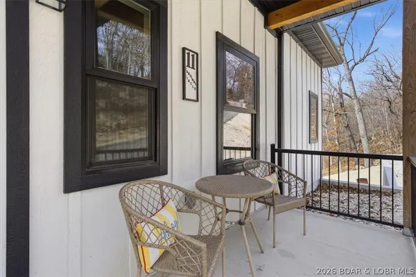 $837,000 | 11 Cardinal Circle, Lake Ozark, MO 65049