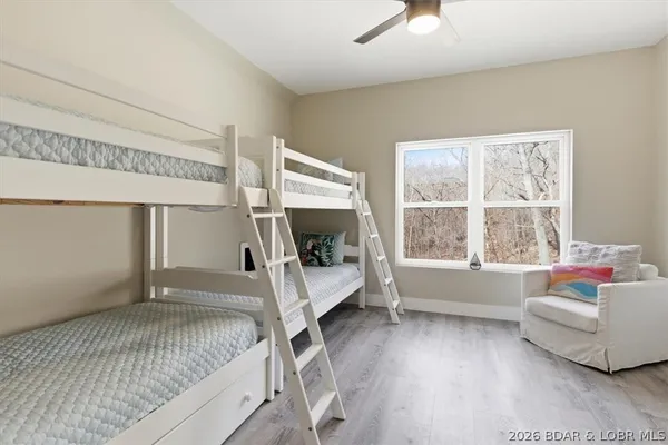 $837,000 | 11 Cardinal Circle, Lake Ozark, MO 65049