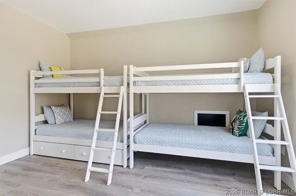 $837,000 | 11 Cardinal Circle, Lake Ozark, MO 65049