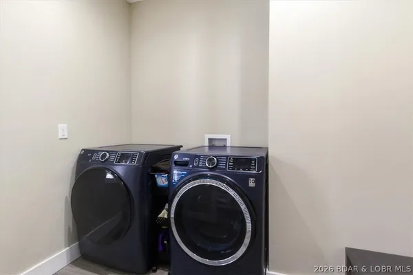 $837,000 | 11 Cardinal Circle, Lake Ozark, MO 65049