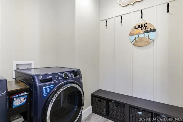 $837,000 | 11 Cardinal Circle, Lake Ozark, MO 65049