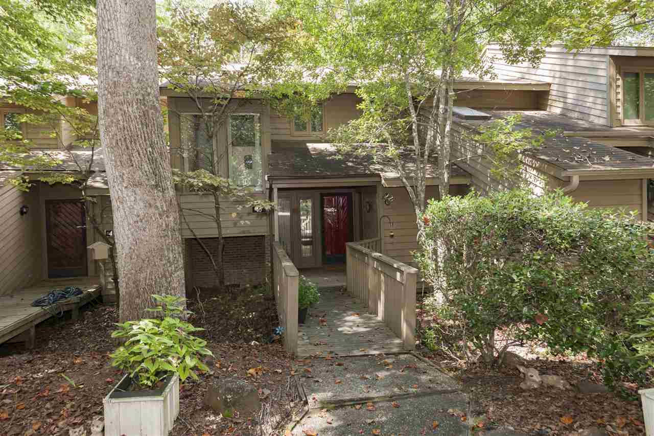 43 Stoneridge Road Durham, NC 27705 - Photo 1 of 24 Photo 1
