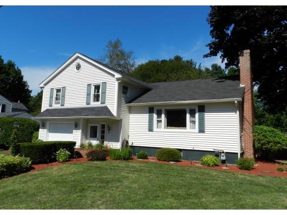 13 Tobey Street Hampton, NH 03842 - Photo 1 of 1 Gallery Image 1