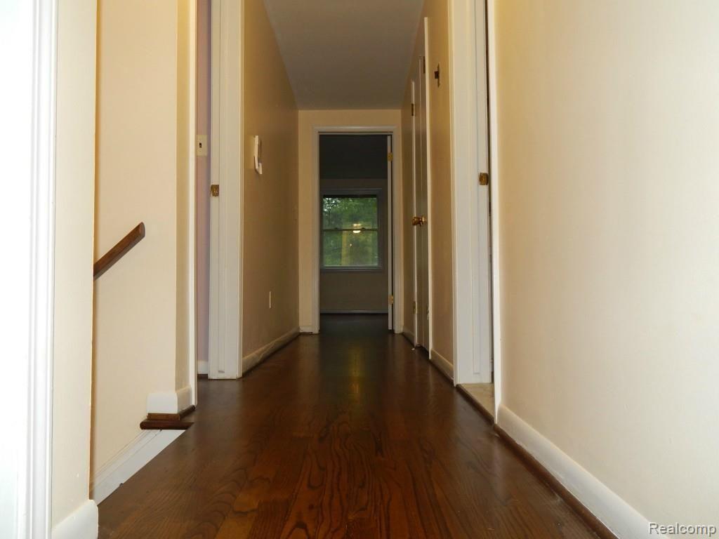 617 Birch Tree Court Rochester Hills, MI 48306 - Photo 66 of 82