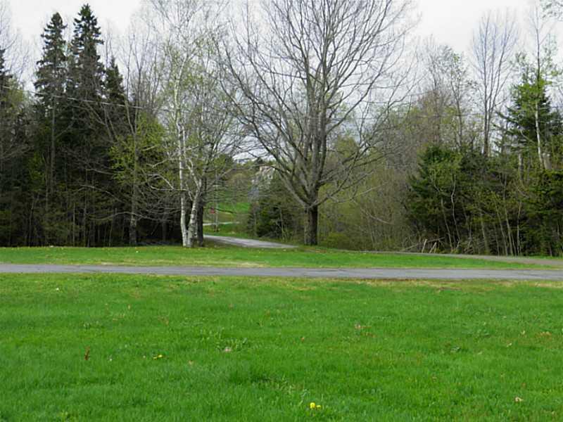 17 Thorne Road Sherman, ME 04776 - Photo 14 of 17 Land/Lot.