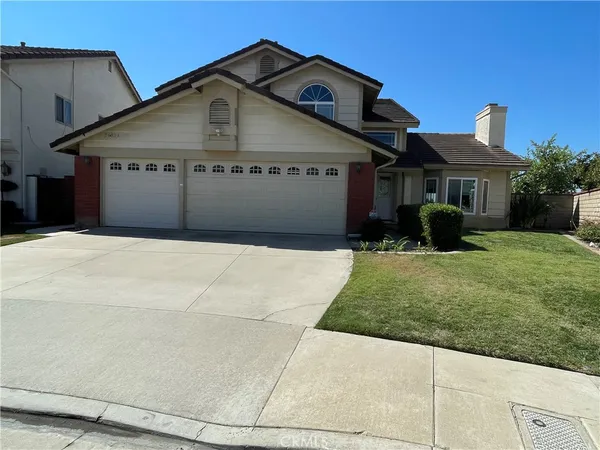 $1,479,000 | 24324 Knoll Court, Diamond Bar, CA 91765