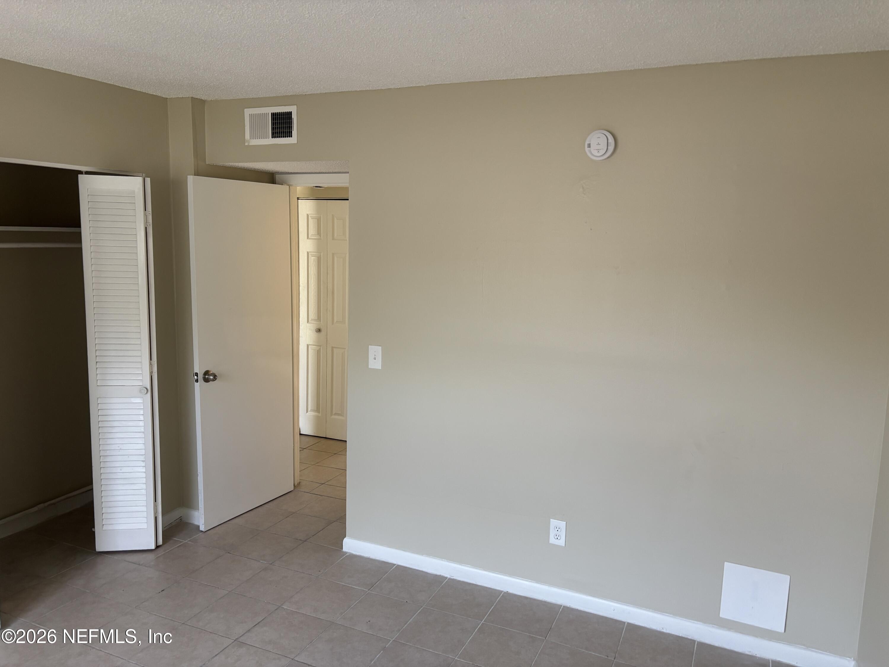 1515 Pullen Road, Unit 4 Jacksonville, FL 32216 - Photo 13 of 14 a view of an empty room