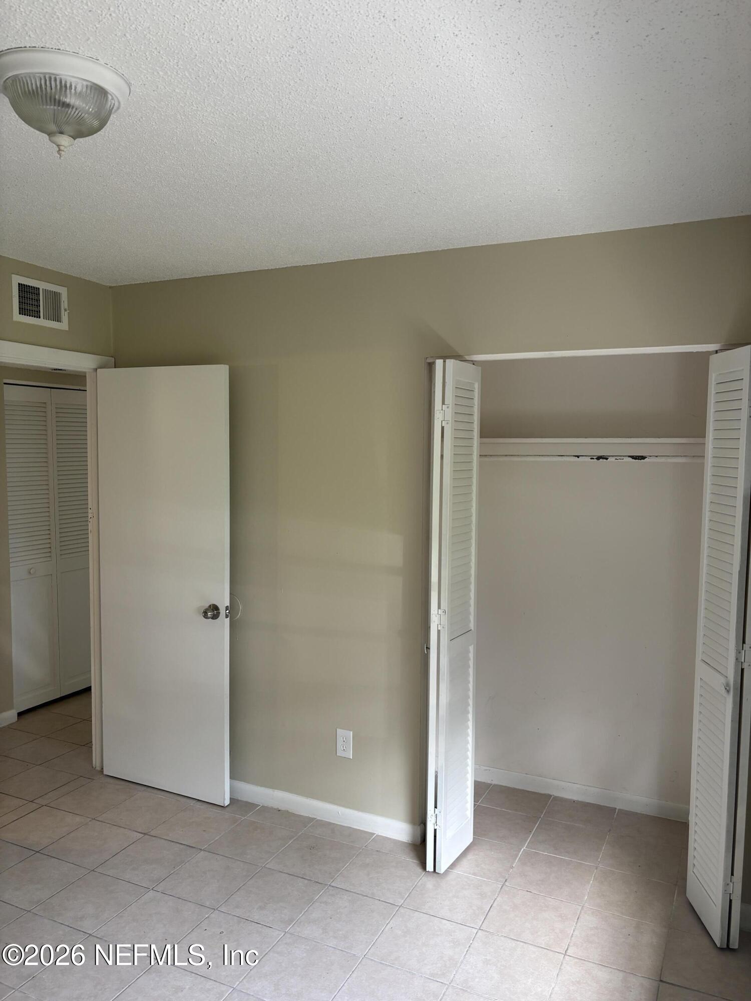 1515 Pullen Road, Unit 4 Jacksonville, FL 32216 - Photo 14 of 14 a view of an empty room