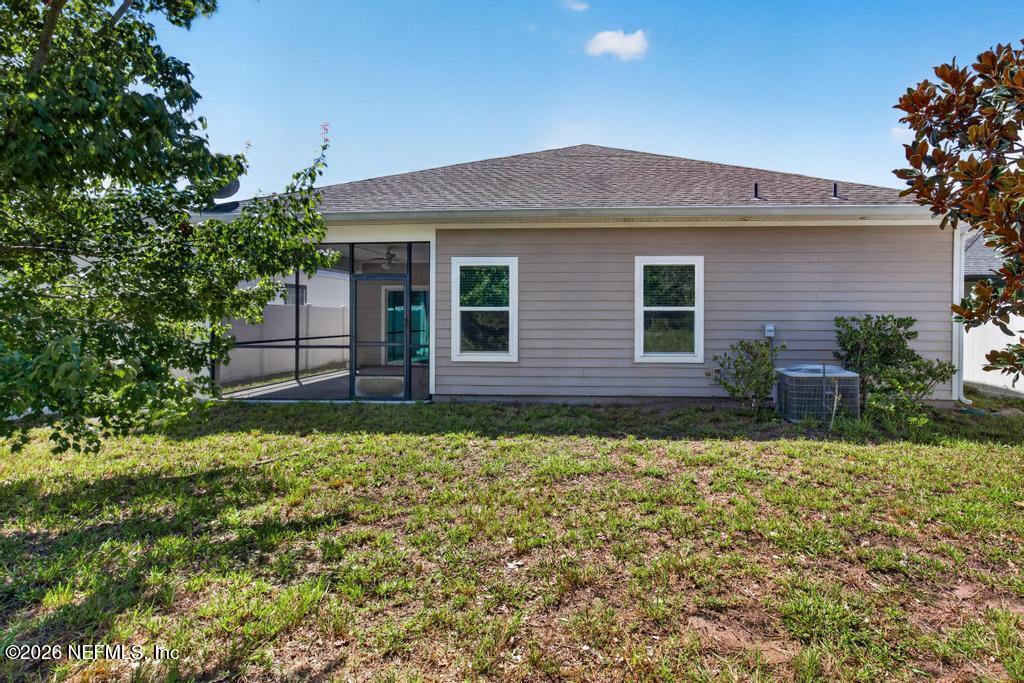 15714 Tisons Bluff Road Jacksonville, FL 32218 - Photo 28 of 30 15714 Tisons Bluff Rd-89