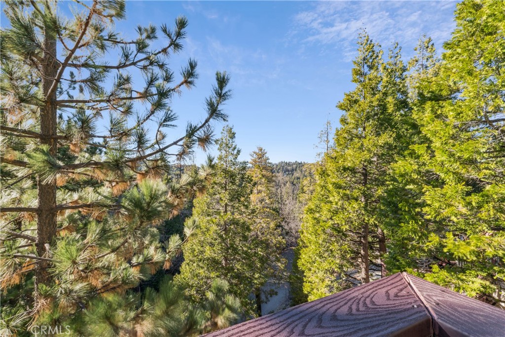 305 Summit Road Lake Arrowhead, CA 92352 - Photo 19 of 47
