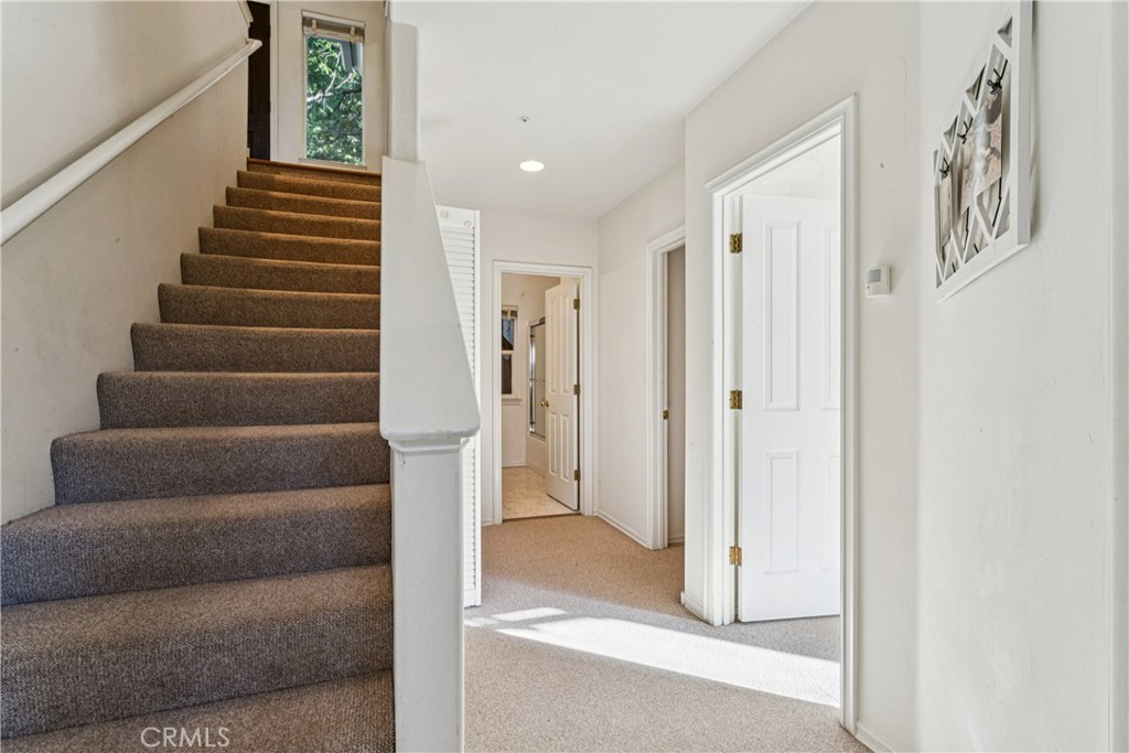 305 Summit Road Lake Arrowhead, CA 92352 - Photo 25 of 47
