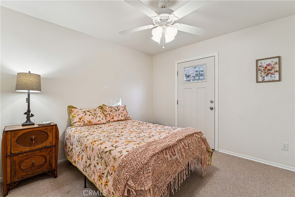 305 Summit Road Lake Arrowhead, CA 92352 - Photo 30 of 47