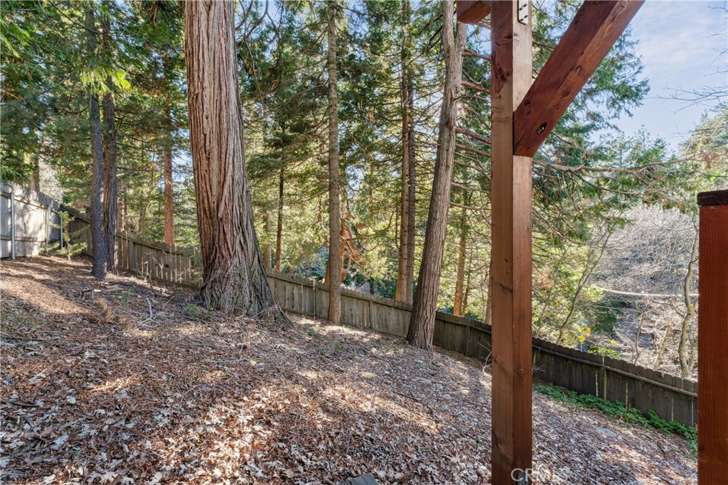 305 Summit Road Lake Arrowhead, CA 92352 - Photo 34 of 47