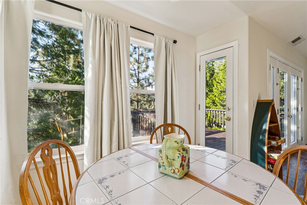 305 Summit Road Lake Arrowhead, CA 92352 - Photo 10 of 47