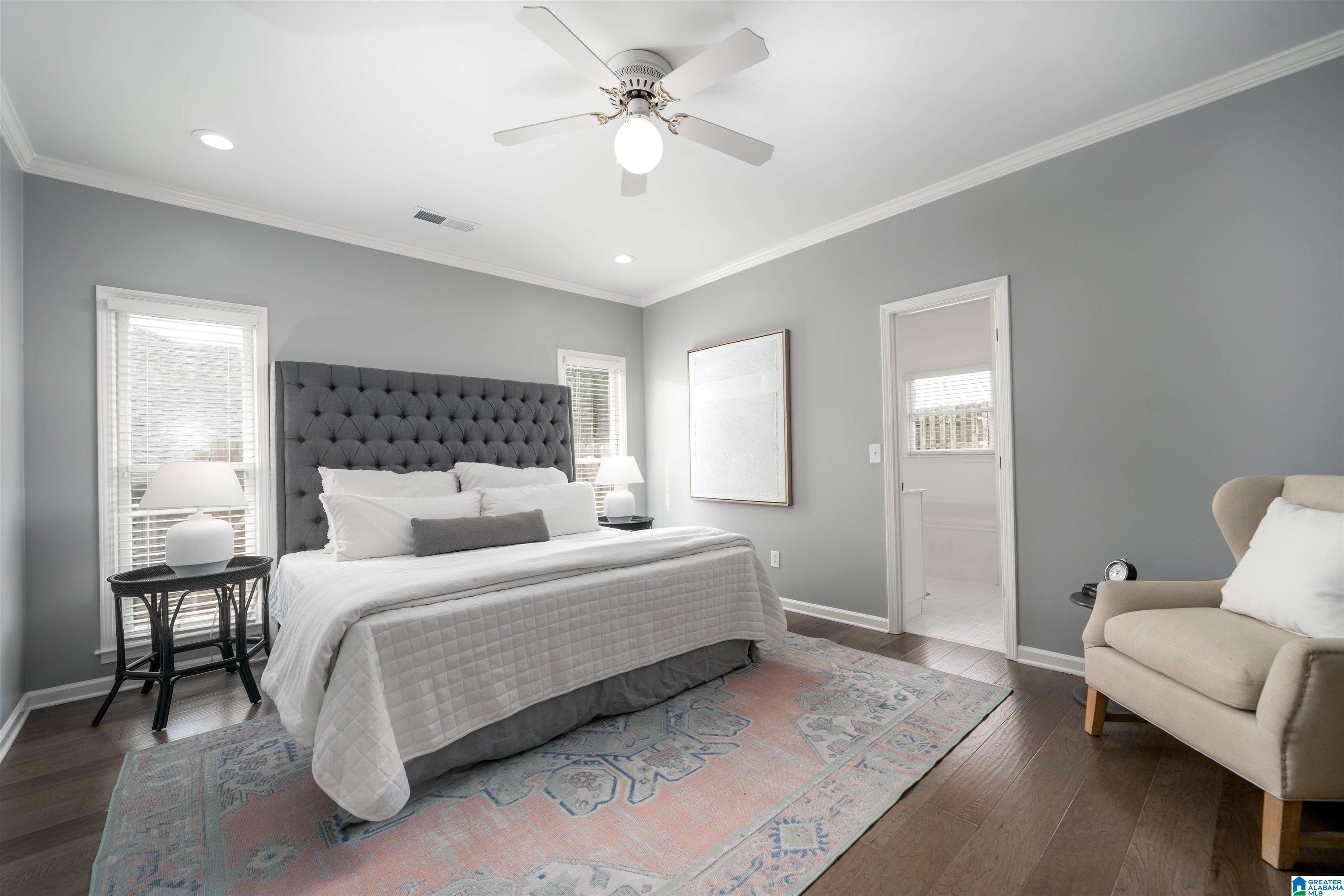 429 Eaton Road Birmingham, AL 35242 - Photo 15 of 31 Gallery Image 15
